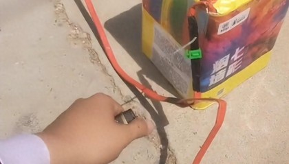 星空体育官网下载入口-伴郎破坏婚礼后续：正脸被扒已社死，目的曝光，新娘发长文表态