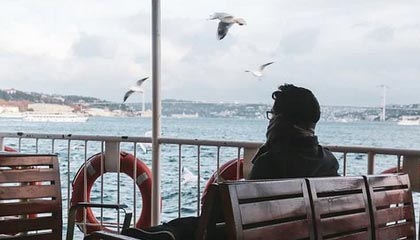 【早报】巴萨积分现状：十轮联赛不及五轮欧冠…