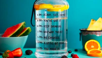 star sports下载-官方：下赛季英冠附加赛球队扩至 6 支，具体赛制晚些时候确定