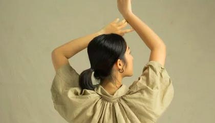 足协通报对13家涉案俱乐部处罚详情：天津津门虎和上海申花被扣10分并罚款100万