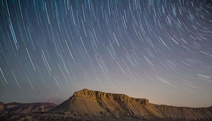 【早报】巴萨积分现状：十轮联赛不及五轮欧冠…