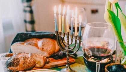 【欧联杯】哈特连丢远射 热刺2记点球3比3客平出线