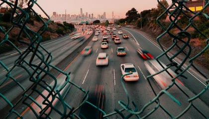 【欧联杯】哈特连丢远射 热刺2记点球3比3客平出线